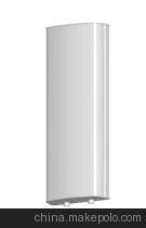 824-960MHz雙極化天線 價格、廠家、圖片及通信應用詳解