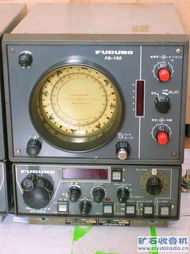 航海通訊與導航的經(jīng)典設備 船用電子產(chǎn)品選購指南