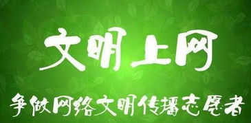 致南陽(yáng)網(wǎng)民朋友的一封信