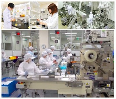 嬰兒護(hù)膚品選購(gòu)指南 MamaKids嬰兒系列為何值得信賴？