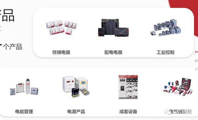 時(shí)代浪潮的共鳴 《大江大河》精神與前沿科技的品牌管理啟示