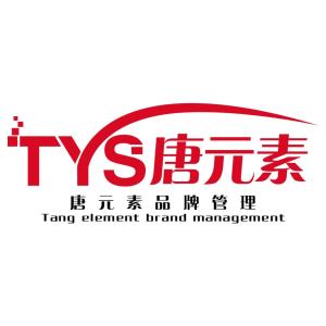 潮州市潮安區唐元素品牌管理 以文化賦能，塑造品牌新高度